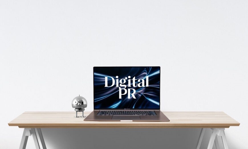 PR News Releaser offers A.I. Press Release Generation with PRNews.ai