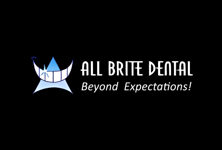 All Brite Dental Expands Services, Brings Expert Dental Care In Dearborn